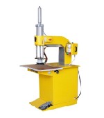 Clique sobre a imagem para ver os detalhes do produto ITE40